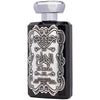 Ard Al Zaafaran Al Ibdaa for 100 ml, Apă de parfum barbatesc