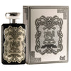 Ard Al Zaafaran Al Ibdaa for 100 ml, Apă de parfum barbatesc c
