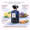 Ard Al Zaafaran DAR AL HAE FOR 100 ml, Apă de parfum barbatesc b