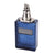 Ard Al Zaafaran DESERT SULTAN SAPPHIRE 100 ml, Apă de parfum barbatesc