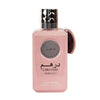 Ard Al Zaafaran Dirham Wardi 100 ml, Apă de parfum dama