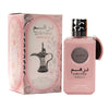 Ard Al Zaafaran Dirham Wardi 100 ml, Apă de parfum dama b