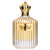 Ard Al Zaafaran I Am the Queen 100 ml, Apă de parfum dama