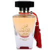 Ard Al Zaafaran KHUSUSI RED OUD 100 ml, Apă de parfum dama