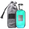 Ard Al Zaafaran MOUSUF RAMADI 100 ml, Apă de parfum Unisex