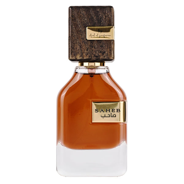 Ard Al Zaafaran Saheb 70 ml, Apă de parfum barbatesc