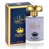 Ard Al Zaafaran Taj Al Malik 100 ml, Apă de parfum barbatesc b