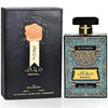 Ard AL Zaafaran Meethaq 100 ml