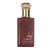 Ard Al Zaafaran Ahlam Al Khaleej 100 ml, Apă de parfum Unisex