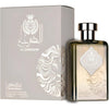 Ard Al Zaafaran Al Dirgham Special Edition 100 ml