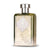 Ard Al Zaafaran Al Dirgham Special Edition 100 ml b