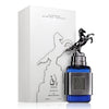 Ard Al Zaafaran Bareq Mirage 100 ml