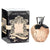 Ard Al Zaafaran DAAR AL HANEEN 100 ml, Apă de parfum dama