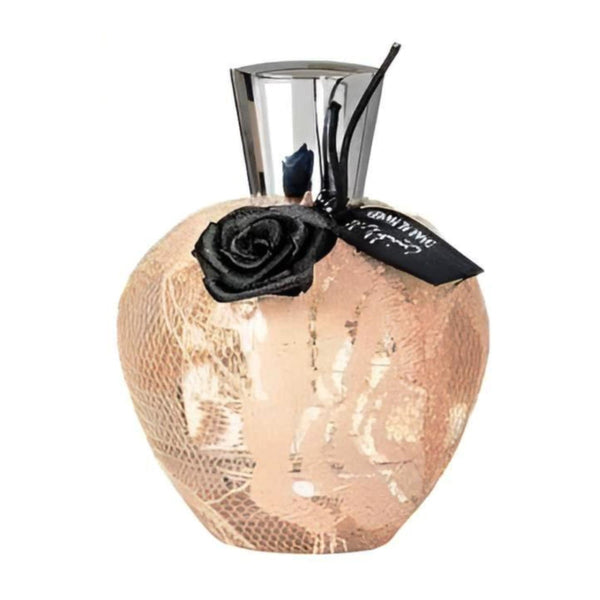 Ard Al Zaafaran DAAR AL HANEEN 100 ml, Apă de parfum dama b