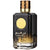 Ard Al Zaafaran Dirham Oud 100 ml, Apă de parfum Unisex