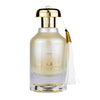 Ard Al Zaafaran Fakhar Al Oud Intense White 100 ml b