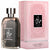 Ard Al Zaafaran Hayaati Woman 100 ml, Apă de parfum Dama