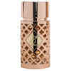 Ard Al Zaafaran Jazzab Gold100 ml, Apă de parfum dama