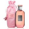 Ard Al Zaafaran MOUSUF WARDI 100 ml, Apă de parfum dama