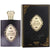 Ard Al Zaafaran Majd Al Shabab 100 ml, Apă de parfum barbatesc