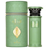 Ard Al Zaafaran Manaal 100 ml
