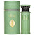 Ard Al Zaafaran Manaal 100 ml