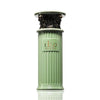 Ard Al Zaafaran Manaal 100 ml b
