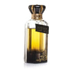 Ard Al Zaafaran Safeer Al Oud 100 ml, Apă de parfum unisex b