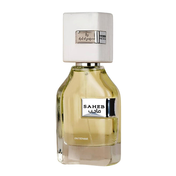 Ard Al Zaafaran Saheb Intense 70 ml b