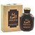 Ard Al Zaafaran Sheikh Al Oud 100 ml, Apă de parfum Unisex