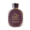 Ard Al Zaafaran Sheikh Al Oud 100 ml, Apă de parfum Unisex b