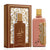 Ard al Zaafaran Barez Velvety 100 ml, Apa de Parfum Unisex