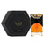 Ard al Zaafaran Milena 100 ml
