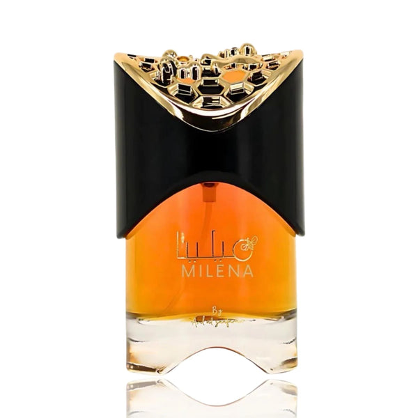 Ard al Zaafaran Milena 100 ml b