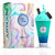 Armaf Bon Bon 100 ml, Apa de parfum Dama