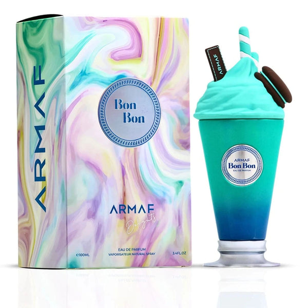 Armaf Bon Bon 100 ml, Apa de parfum Dama