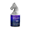 Armaf Bucephalus No XII 100 ml, Apă de parfum barbatesc b
