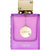 Armaf Club De Nuit Maleka 100 ml, Apă de parfum dama
