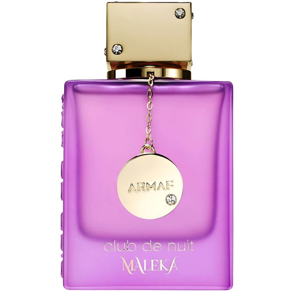 Armaf Club De Nuit Maleka 100 ml, Apă de parfum dama