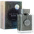 Armaf Club de Nuit Bling 75 ml, Apa de parfum Unisex