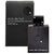 Armaf Club de Nuit Intense Man 105 ml, Apă de parfum barbatesc
