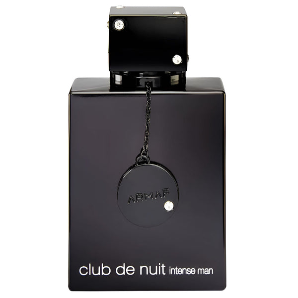 Armaf Club de Nuit Intense Man 105 ml, Apă de parfum barbatesc b