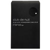 Armaf Club de Nuit Intense Man 105 ml, Apă de parfum barbatesc c