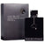Armaf Club de Nuit Intense Man 200 ml, Apă de parfum barbatesc
