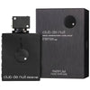 Armaf Club de Nuit Intense Man PARFUM 150 ml barbatesc