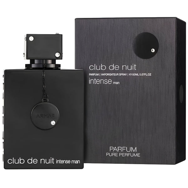 Armaf Club de Nuit Intense Man PARFUM 150 ml barbatesc