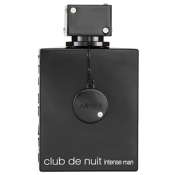 Armaf Club de Nuit Intense Man PARFUM 150 ml barbatescb