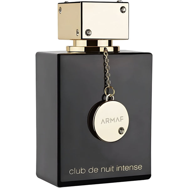 Armaf Club de Nuit Intense Woman 105 ml, Apă de parfum dama b