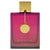 Armaf Club de Nuit Untold 105 ml, Apă de parfum Unisex