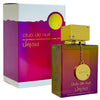 Armaf Club de Nuit Untold 105 ml, Apă de parfum Unisex c